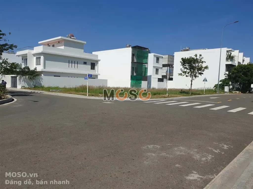 Bán đất Phố Phùng Hưng Thành phố Nha Trang, Khánh Hòa – giá 14.4 tỷ - ảnh 5