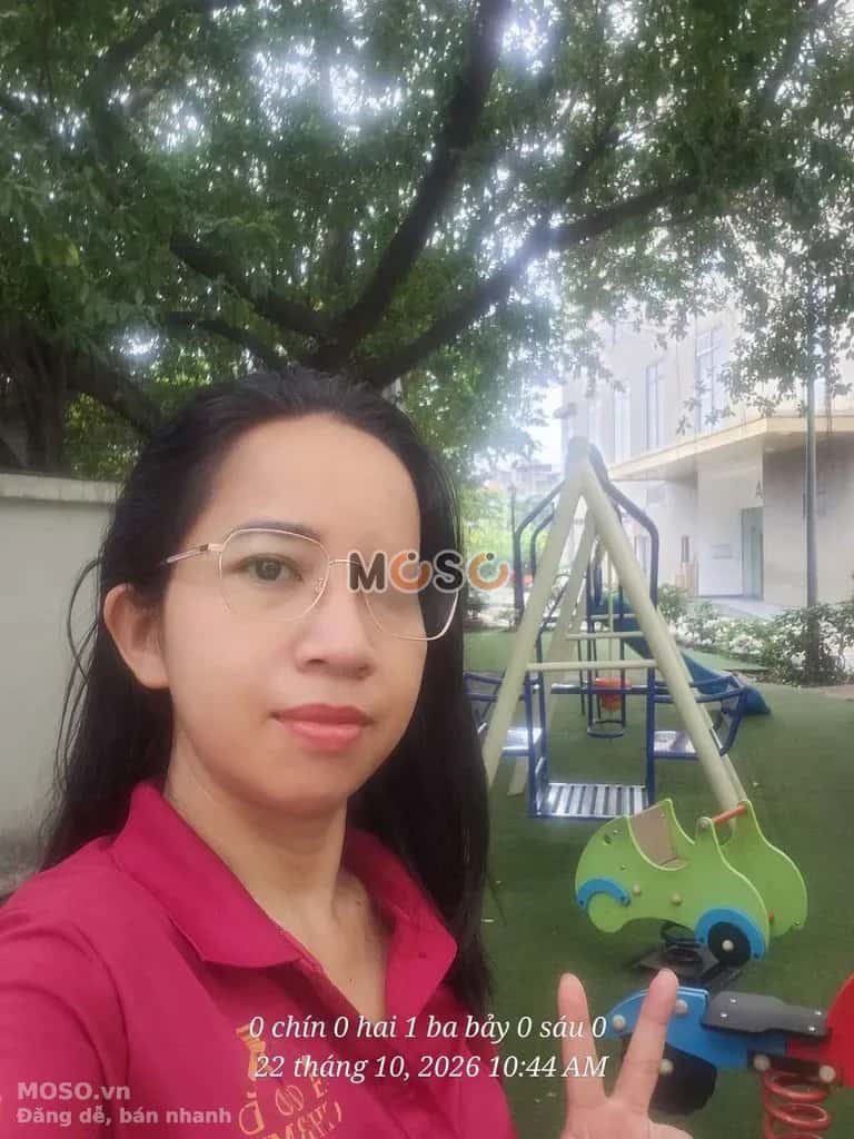 Bán căn hộ chung cư Đường Hương Lộ 2 Quận Bình Tân, TP.HCM – 2 phòng ngủ, giá 2.6 tỷ - ảnh 2