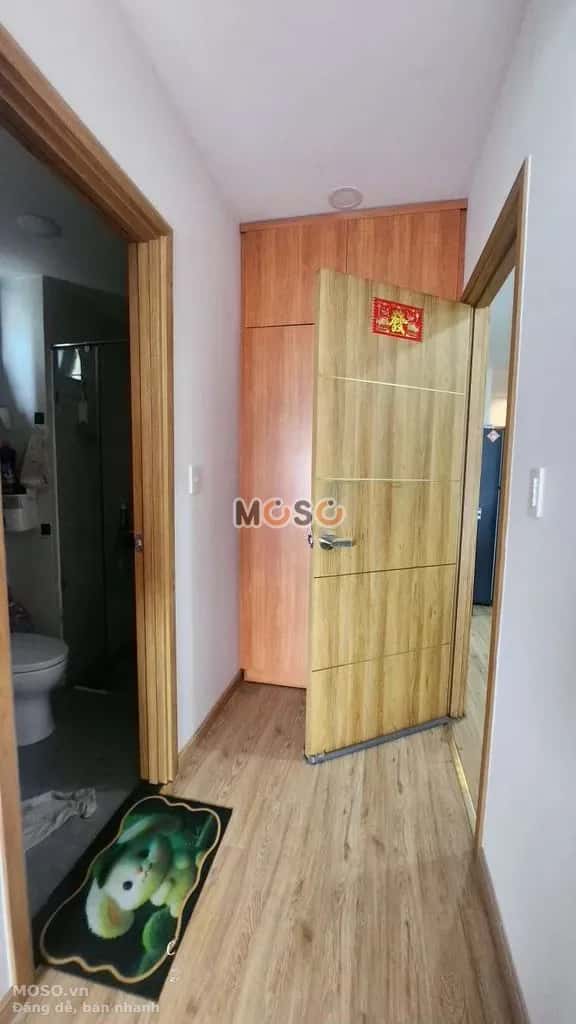 Bán căn hộ chung cư Đường Hương Lộ 2 Quận Bình Tân, TP.HCM – 2 phòng ngủ, giá 2.6 tỷ - ảnh 7
