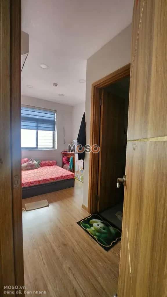 Bán căn hộ chung cư Đường Hương Lộ 2 Quận Bình Tân, TP.HCM – 2 phòng ngủ, giá 2.6 tỷ - ảnh 8