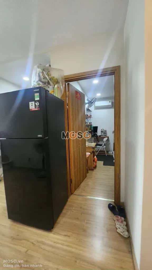 Bán căn hộ chung cư Đường Hương Lộ 2 Quận Bình Tân, TP.HCM – 2 phòng ngủ, giá 2.6 tỷ - ảnh 11