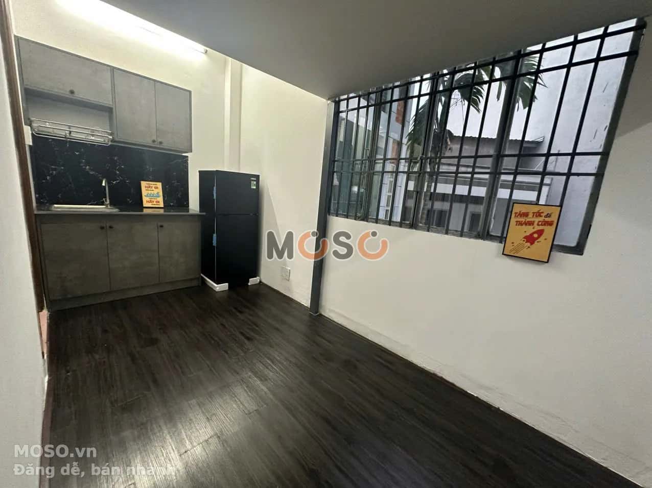 Bán nhà mặt tiền Bạch Đằng Quận Tân Bình, TP.HCM – giá 23 tỷ - ảnh 3