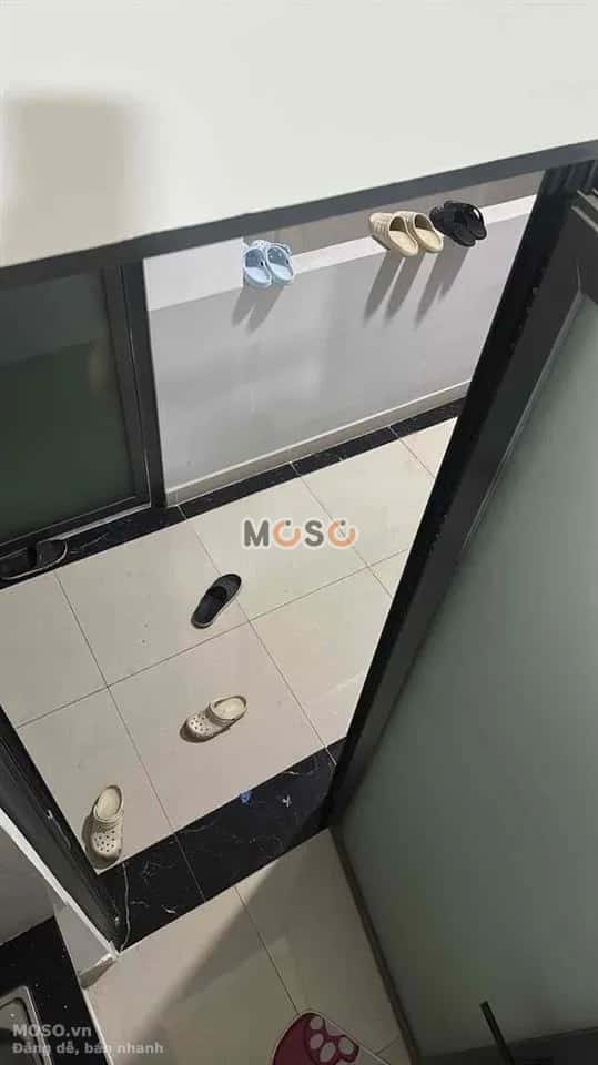 Cho thuê phòng trọ Lê Đức Thọ Quận Gò Vấp, TP.HCM – giá 1.9 triệu - ảnh 3