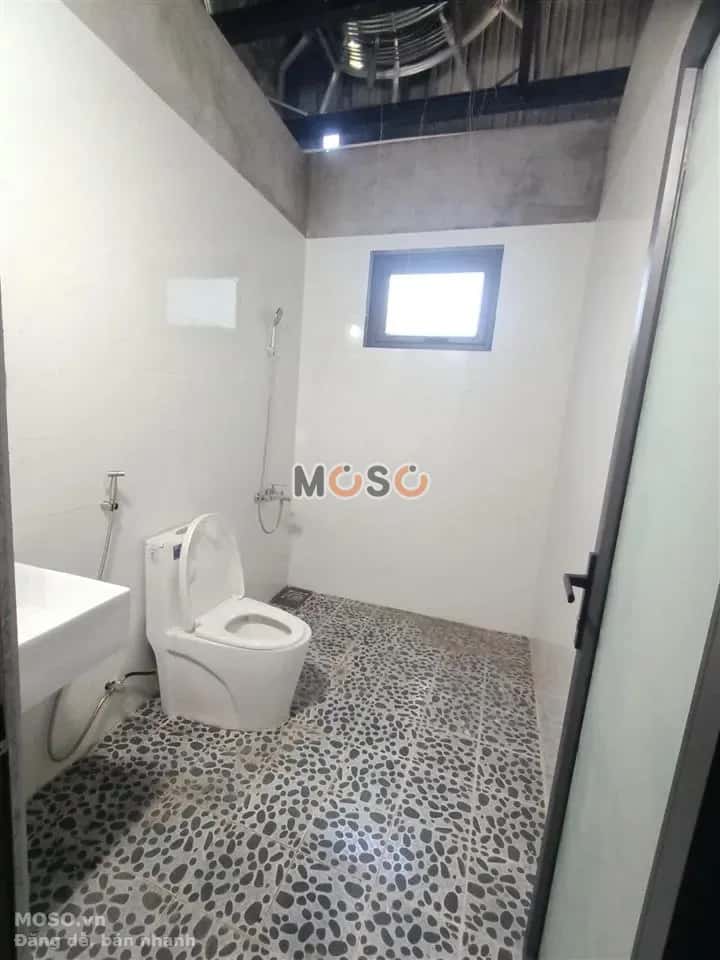 Cho thuê kho, nhà xưởng Quốc Lộ 20 Huyện Đức Trọng, Lâm Đồng – giá 13 triệu - ảnh 3