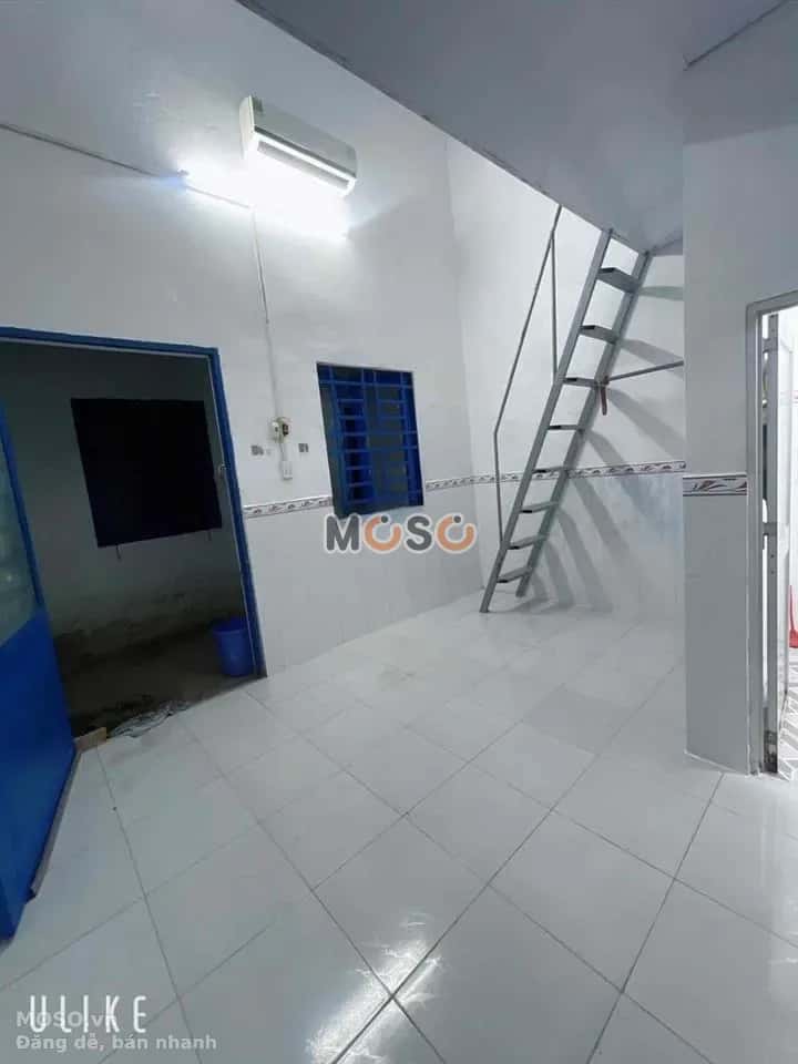 Cho thuê phòng trọ Nguyễn Văn Cừ Quận Ninh Kiều, Cần Thơ – giá 1.6 triệu - ảnh 2