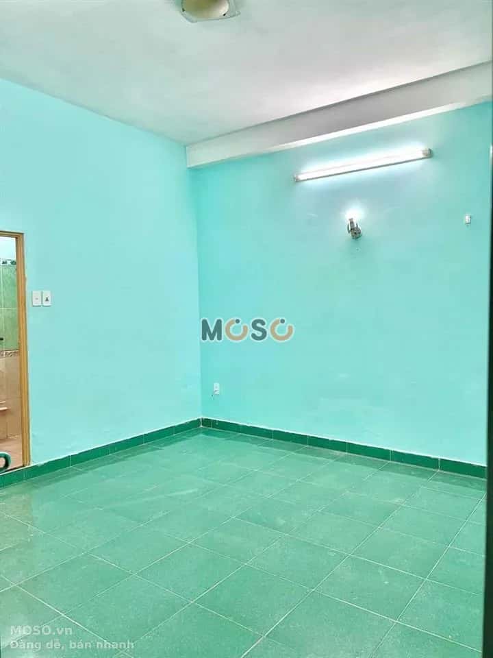 Cho thuê phòng trọ Sầm Sơn Quận Tân Bình, TP.HCM – giá 2.6 triệu - ảnh 1
