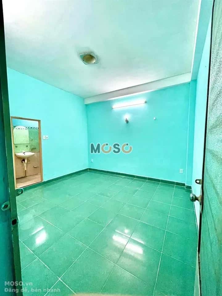 Cho thuê phòng trọ Sầm Sơn Quận Tân Bình, TP.HCM – giá 2.6 triệu - ảnh 2