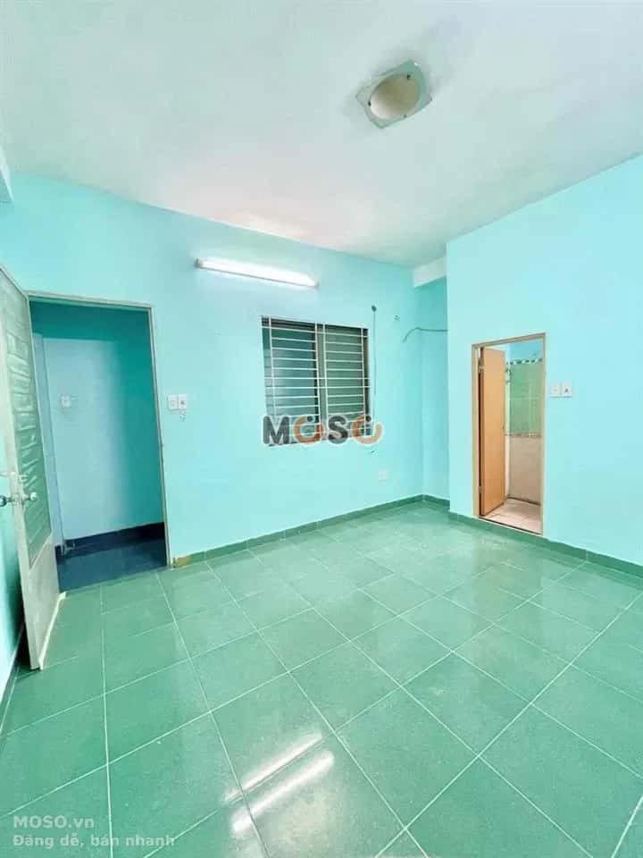 Cho thuê phòng trọ Sầm Sơn Quận Tân Bình, TP.HCM – giá 2.6 triệu - ảnh 3