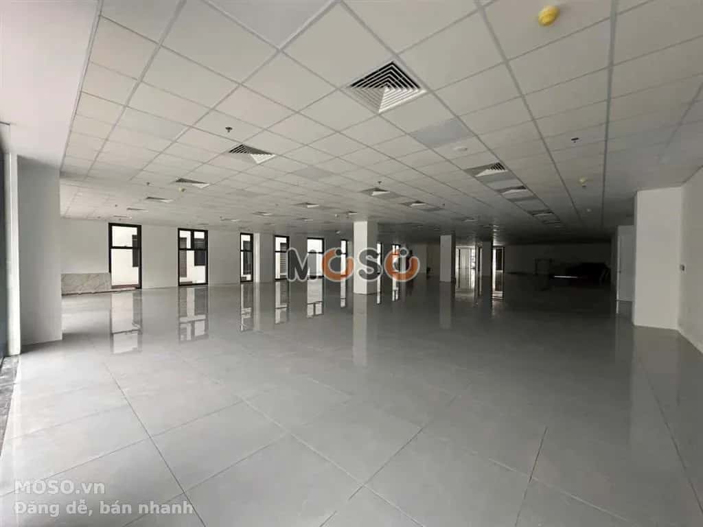 Cho thuê nhà mặt tiền Phố Vạn Phúc Quận Ba Đình, Hà Nội – giá 24 triệu - ảnh 2