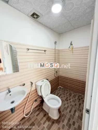 Cho thuê căn hộ chung cư Thành phố Nha Trang, Khánh Hòa – 2 phòng ngủ, giá 12 triệu - ảnh 7