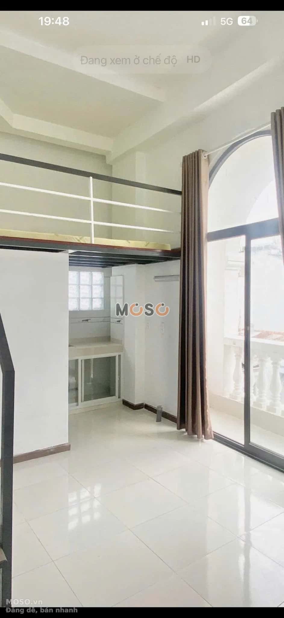 Bán nhà hẻm Bùi Văn Ba Quận 7, TP.HCM – giá 23.8 tỷ - ảnh 9