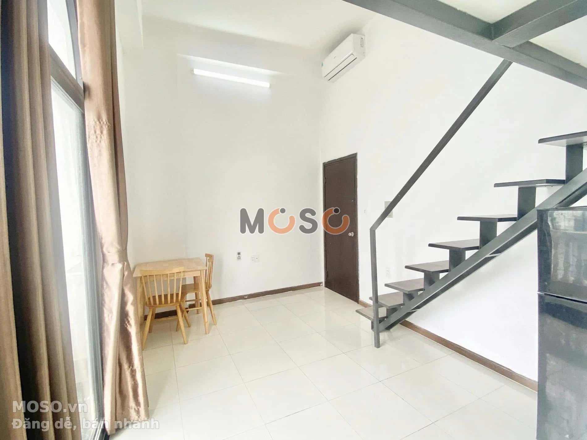 Bán nhà hẻm Bùi Văn Ba Quận 7, TP.HCM – giá 23.8 tỷ - ảnh 6