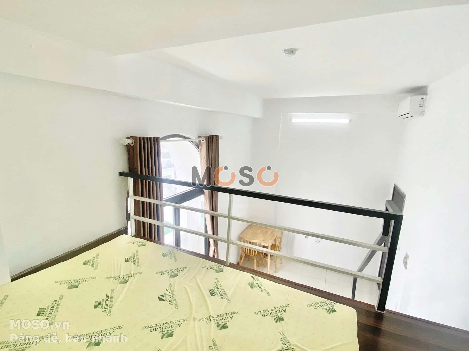 Bán nhà hẻm Bùi Văn Ba Quận 7, TP.HCM – giá 23.8 tỷ - ảnh 5