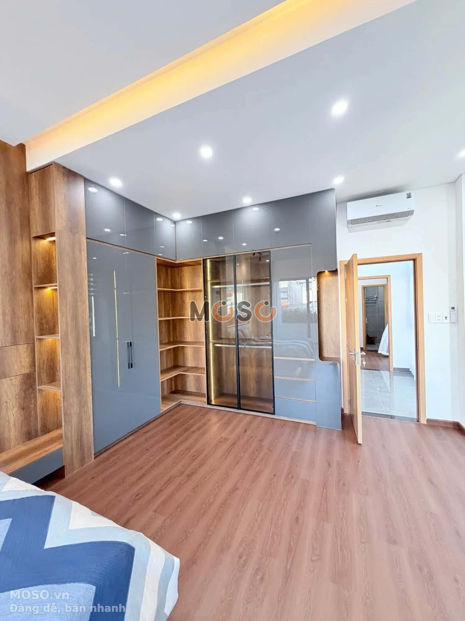 Bán nhà mặt tiền Nguyễn Phước Nguyên Quận Thanh Khê, TP. Đà Nẵng – 4 phòng ngủ, giá 9.5 tỷ - ảnh 6