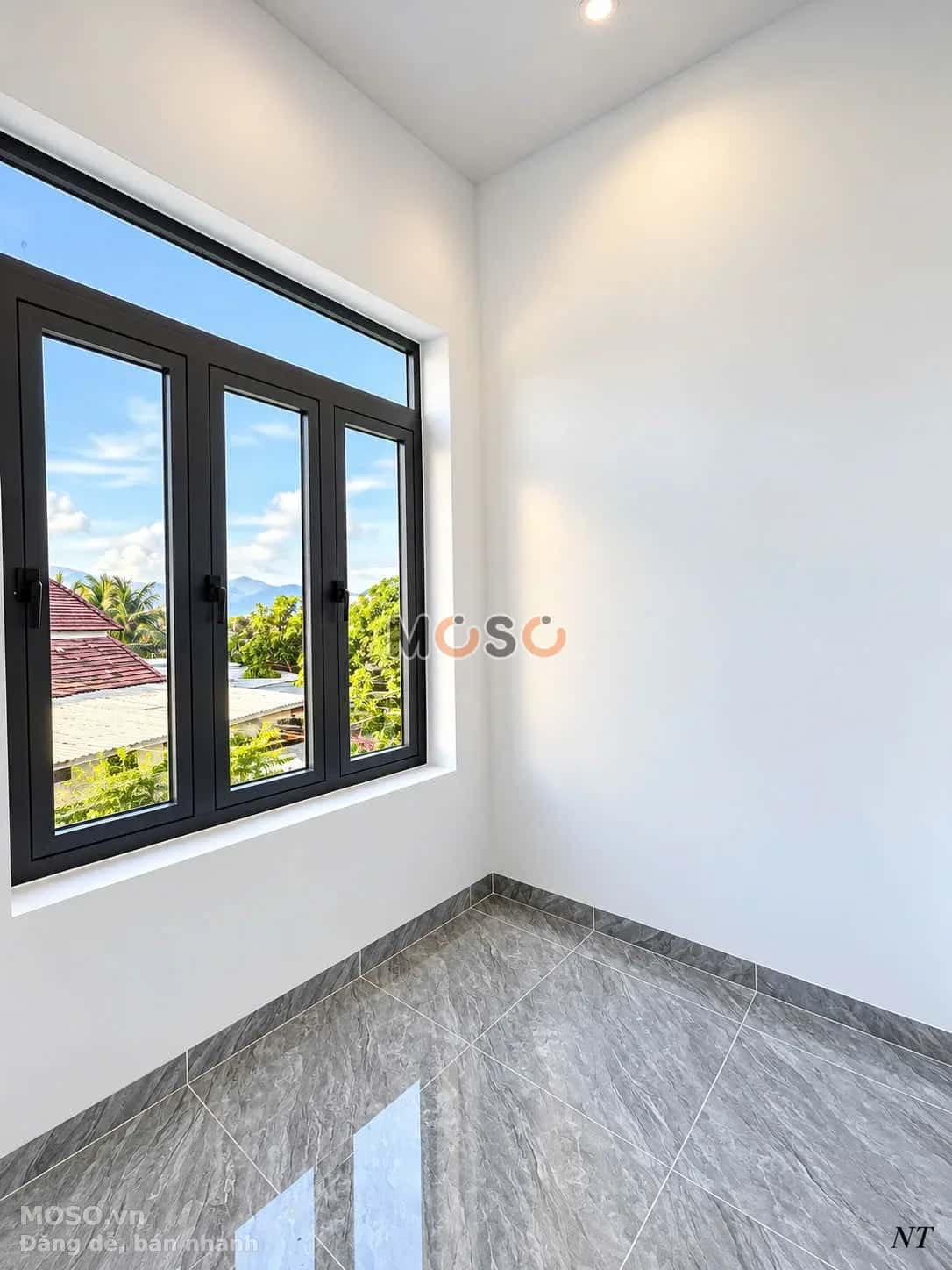 Bán nhà hẻm Thôn Đông Dinh Huyện Diên Khánh, Khánh Hòa – 3 phòng ngủ, giá 2.1 tỷ - ảnh 9
