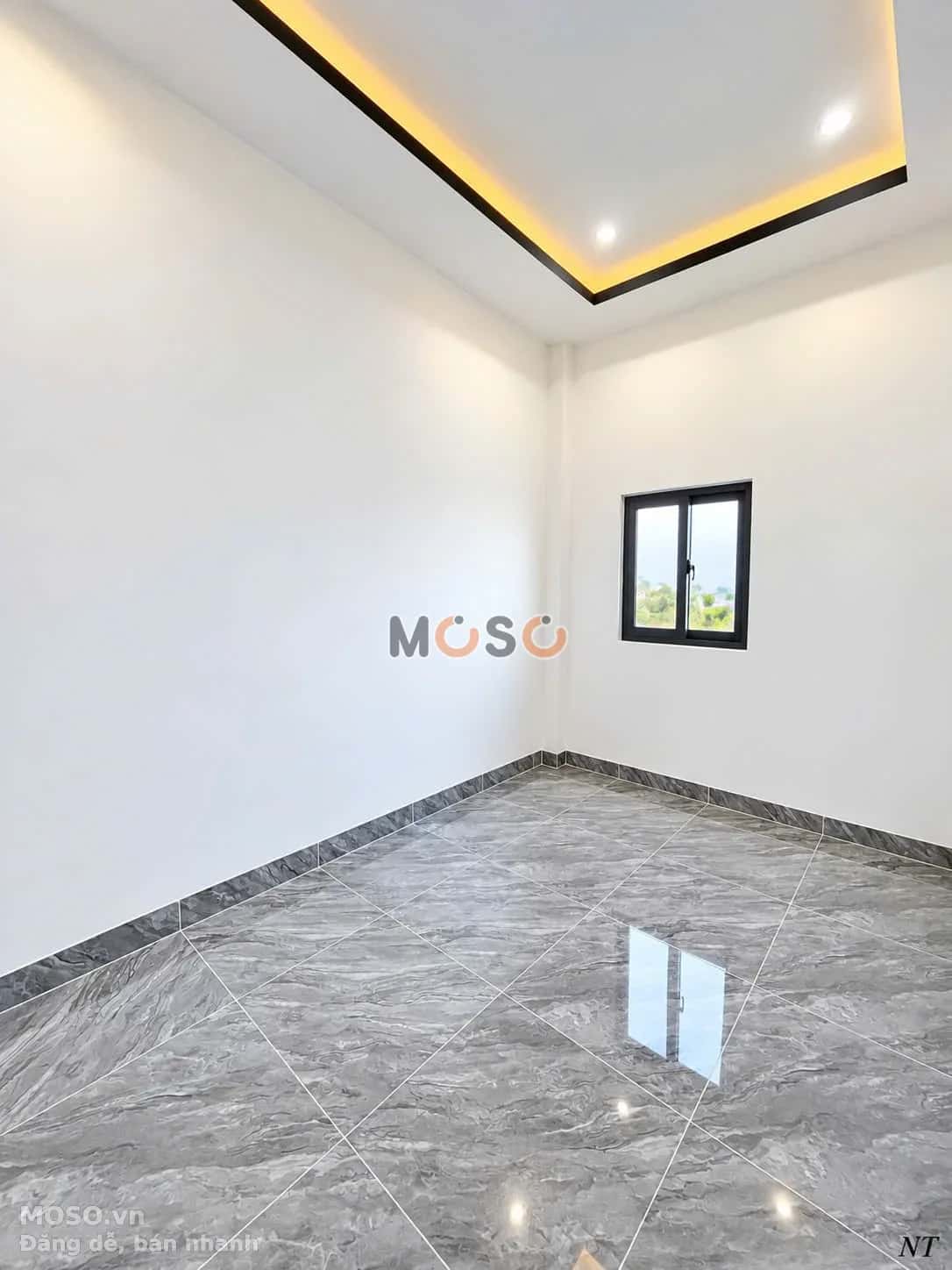 Bán nhà hẻm Thôn Đông Dinh Huyện Diên Khánh, Khánh Hòa – 3 phòng ngủ, giá 2.1 tỷ - ảnh 8