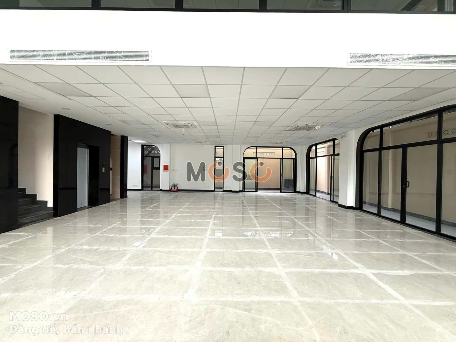 Bán nhà mặt tiền Lê Hiến Mai Thành phố Thủ Đức, TP.HCM – giá 170 tỷ - ảnh 4