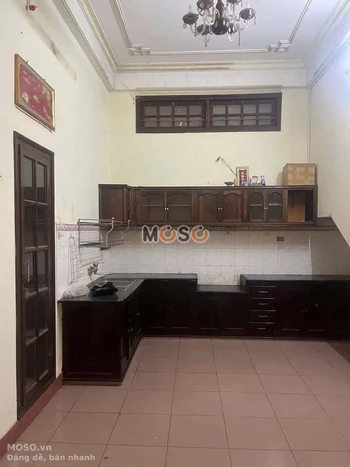 Bán nhà mặt tiền Võ Liêm Sơn Quận Thuận Hóa, TP. Huế – 3 phòng ngủ, giá 7.2 tỷ - ảnh 3