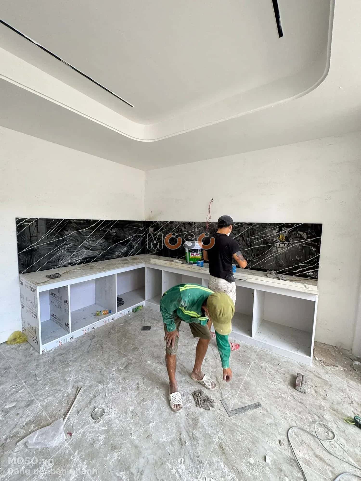 Bán nhà hẻm Trường Chinh Quận Cẩm Lệ, TP. Đà Nẵng – 3 phòng ngủ, giá 4 tỷ - ảnh 4