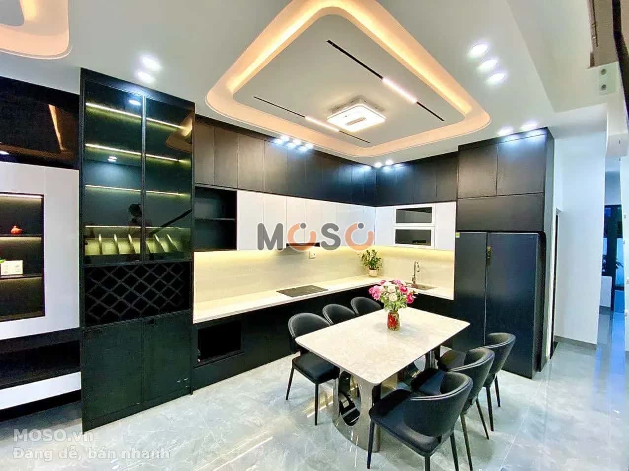 Bán nhà mặt tiền Đồng Lăng Huyện Diên Khánh, Khánh Hòa – 3 phòng ngủ, giá 3.6 tỷ - ảnh 7