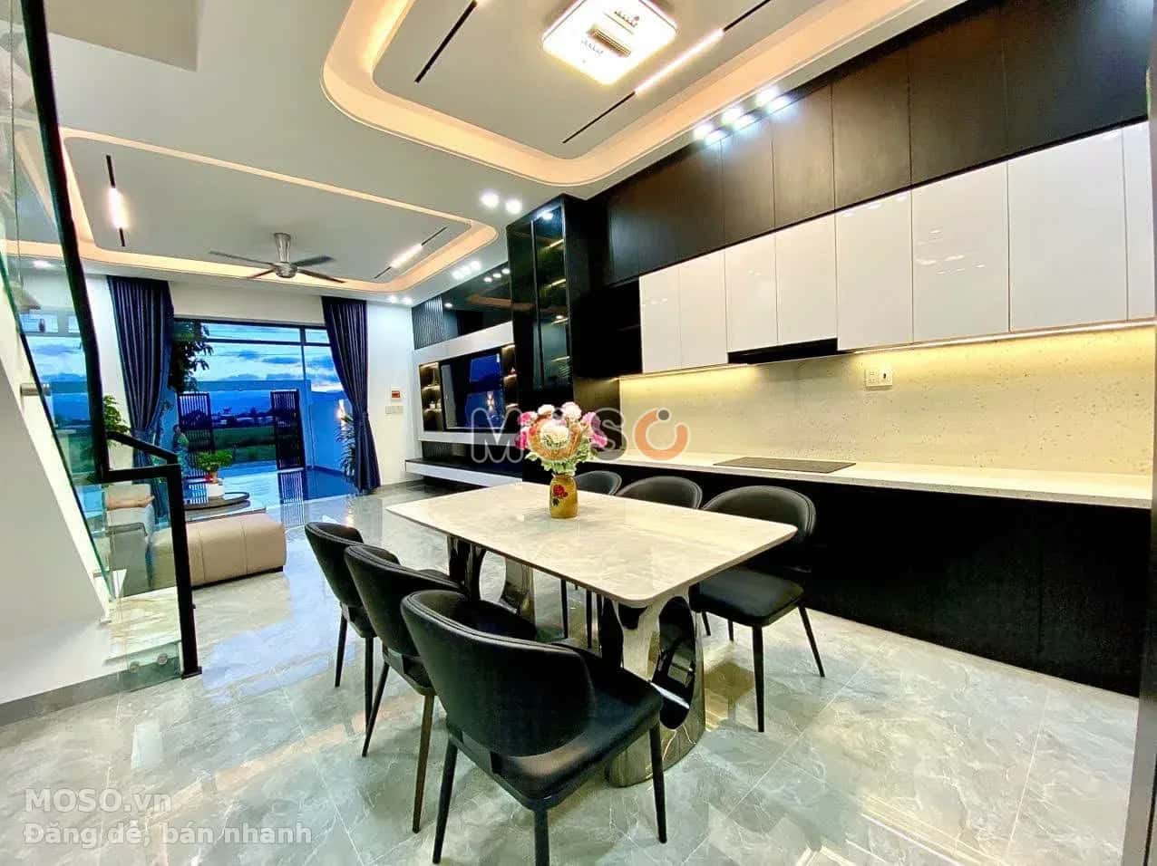 Bán nhà mặt tiền Đồng Lăng Huyện Diên Khánh, Khánh Hòa – 3 phòng ngủ, giá 3.6 tỷ - ảnh 6