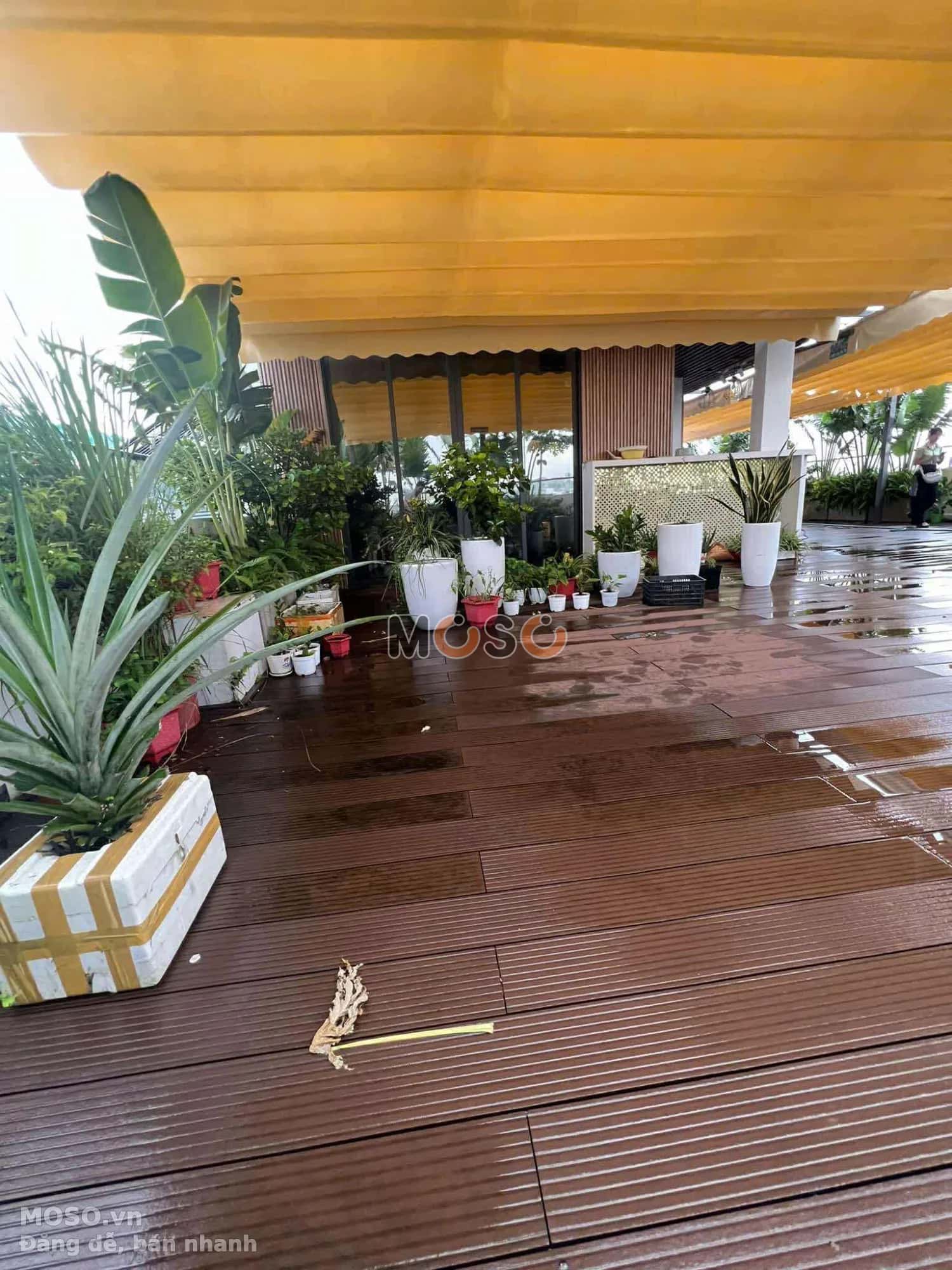 Bán nhà mặt tiền  Tân Hương Quận Tân Phú, TP.HCM – 1 phòng ngủ, giá 70 tỷ - ảnh 11