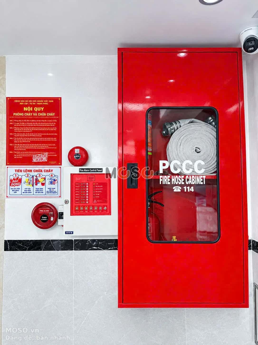 Bán nhà hẻm Thống Nhất Quận Gò Vấp, TP.HCM – 18 phòng ngủ, giá 18.6 tỷ - ảnh 5