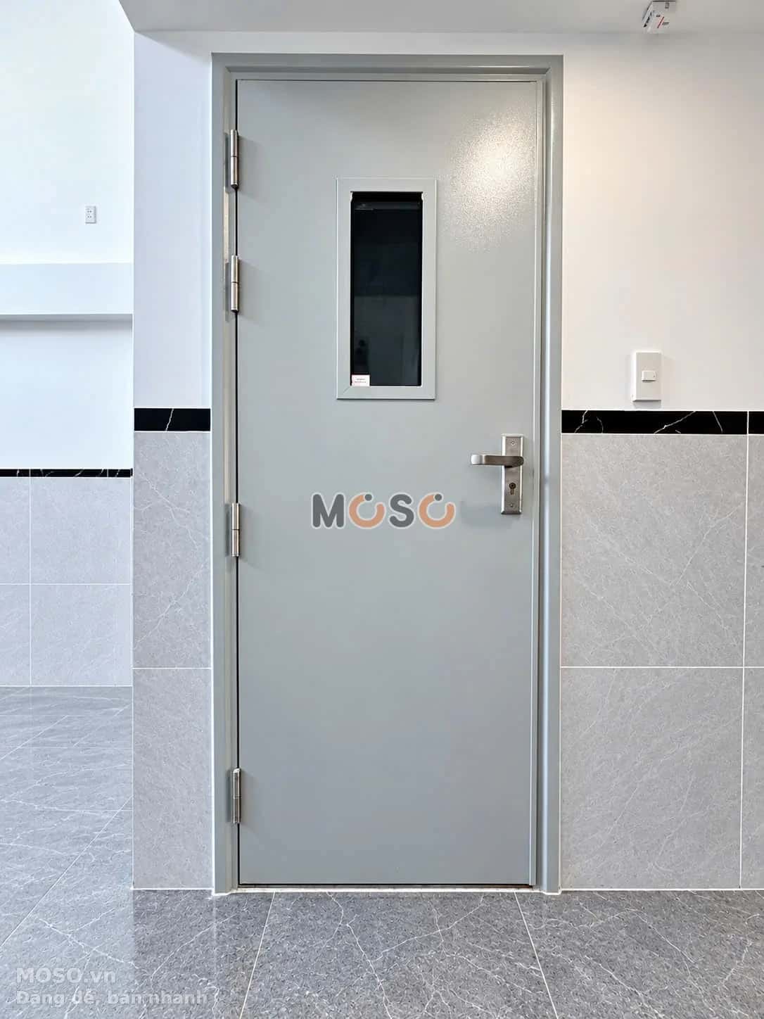 Bán nhà hẻm Lê Đức Thọ Quận Gò Vấp, TP.HCM – 15 phòng ngủ, giá 13.8 tỷ - ảnh 2