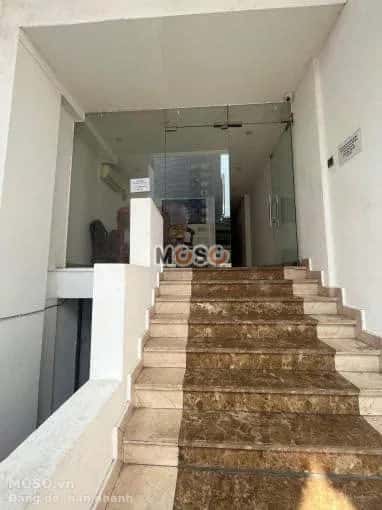 Bán nhà mặt tiền Tôn Thất Đạm Quận 1, TP.HCM – giá 40 tỷ - ảnh 4