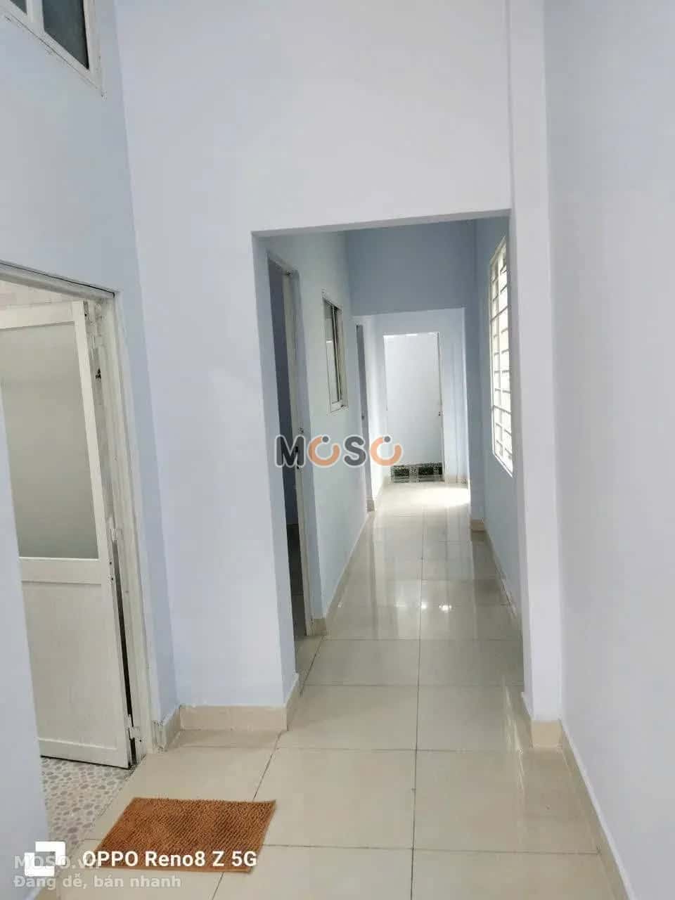 Bán nhà mặt tiền Bình Nhâm 23 Thành phố Thuận An, Bình Dương – 2 phòng ngủ, giá 4 tỷ - ảnh 5