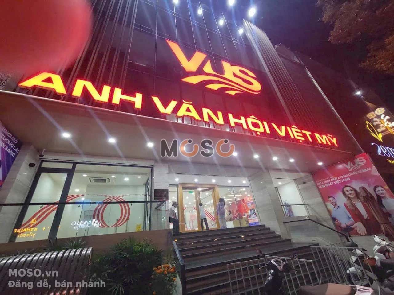 Bán nhà mặt tiền Nguyễn Thị Thập Quận 7, TP.HCM – giá 150 tỷ - ảnh 3
