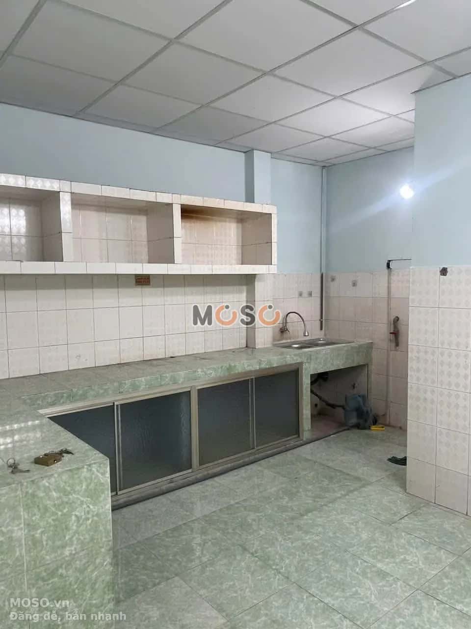 Bán nhà hẻm Miếu Gò Xoài Quận Bình Tân, TP.HCM – 2 phòng ngủ, giá 4 tỷ - ảnh 4