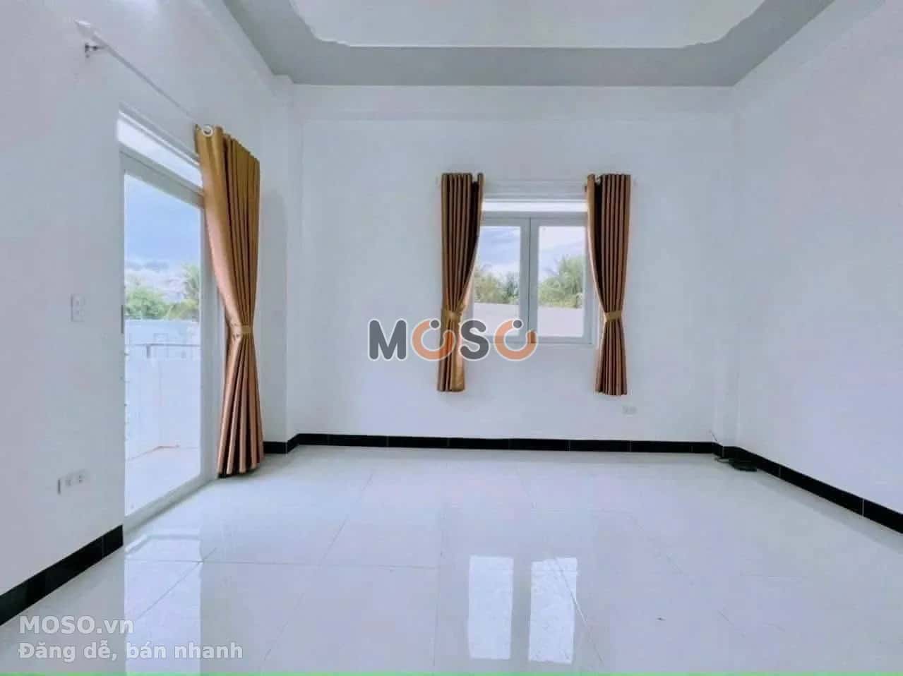 Bán nhà hẻm Hẻm 105 Trần Quang Diệu  Quận Bình Thuỷ, TP. Cần Thơ – 2 phòng ngủ, giá 2.4 tỷ - ảnh 6