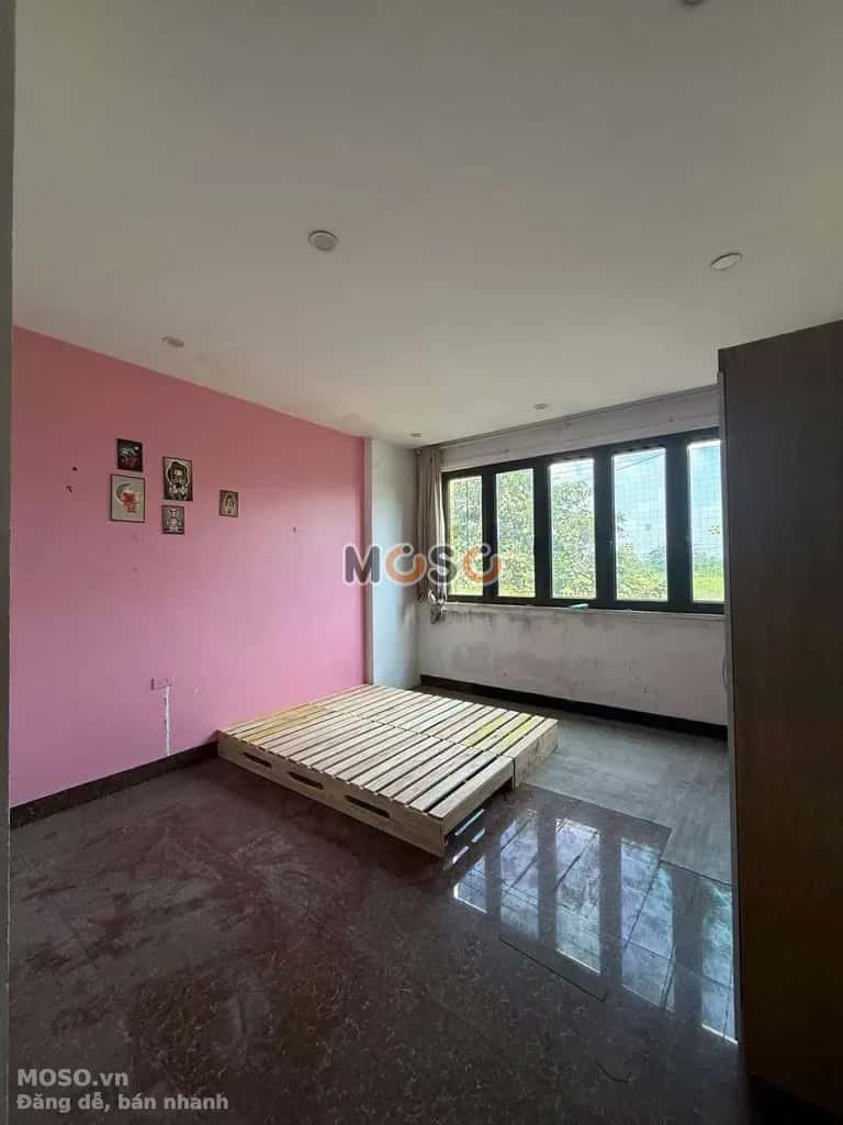 Cho thuê phòng trọ nguyễn đức thuận Quận Long Biên, Hà Nội – giá 3.5 triệu - ảnh 2