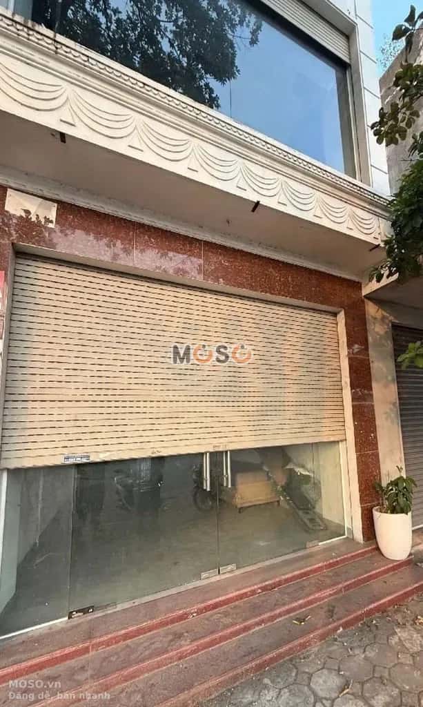 Cho thuê phòng trọ nguyễn đức thuận Quận Long Biên, Hà Nội – giá 3.5 triệu - ảnh 5