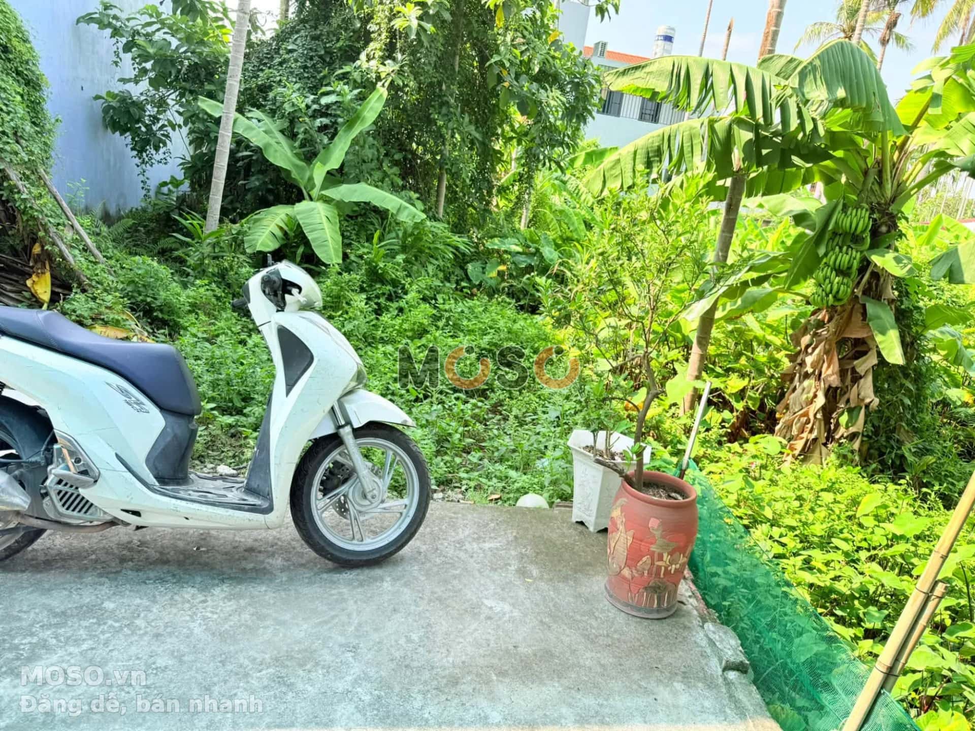 Bán đất Thôn Đông Thành phố Thuỷ Nguyên, TP. Hải Phòng – giá 980 triệu - ảnh 1