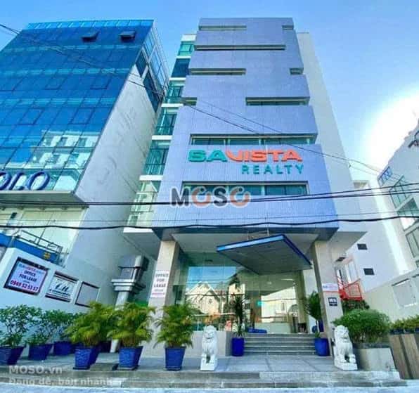 Bán nhà hẻm Ung Văn Khiêm Quận Bình Thạnh, TP.HCM – 29 phòng ngủ, giá 180 tỷ - ảnh 3