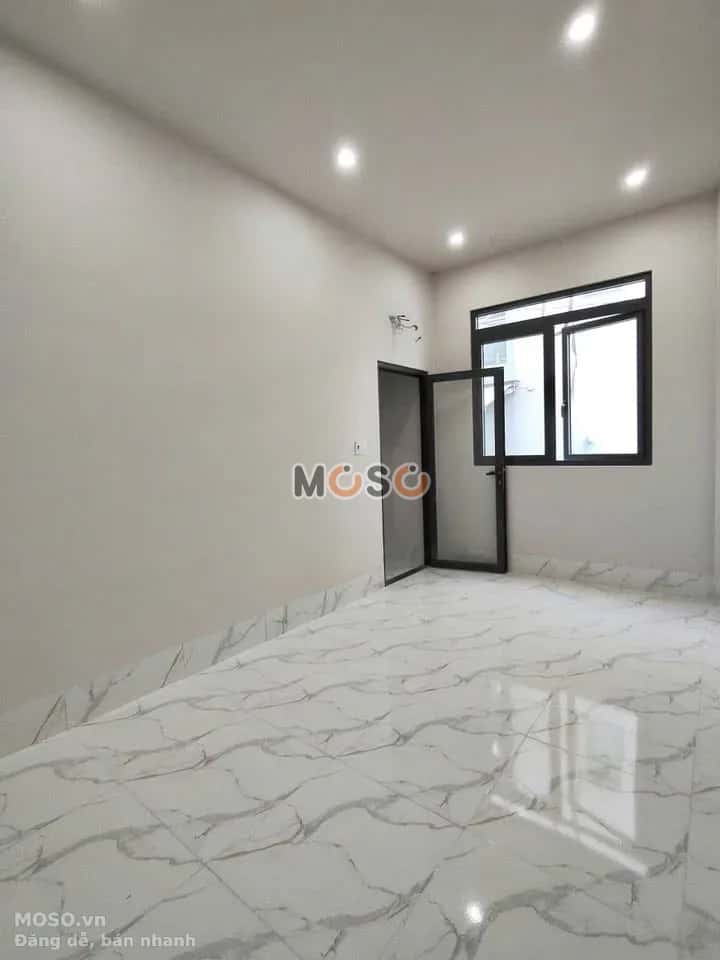 Bán nhà mặt tiền KV Bình Thường A Quận Bình Thuỷ, TP. Cần Thơ – 3 phòng ngủ, giá 2.5 tỷ - ảnh 8