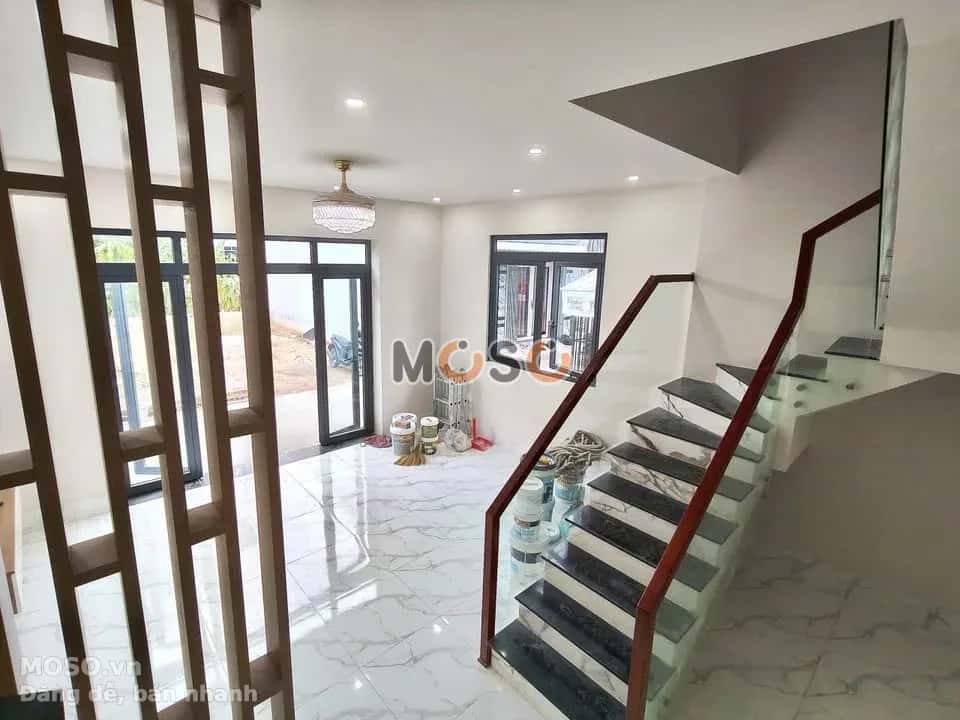 Bán nhà mặt tiền KV Bình Thường A Quận Bình Thuỷ, TP. Cần Thơ – 3 phòng ngủ, giá 2.5 tỷ - ảnh 7