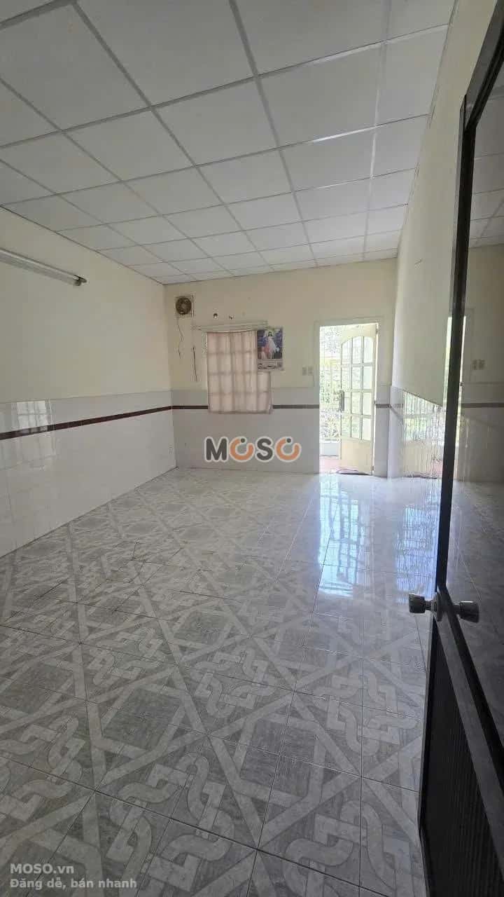 Bán nhà hẻm Huỳnh Văn Bánh  Quận Phú Nhuận, TP.HCM – 3 phòng ngủ, giá 10.6 tỷ - ảnh 4