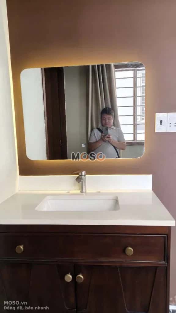 Bán nhà hẻm Hẻm 55 Thành Mỹ Quận Tân Bình, TP.HCM – 6 phòng ngủ, giá 6.9 tỷ - ảnh 8