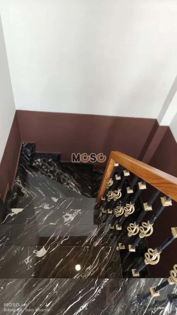 Bán nhà hẻm Hẻm 55 Thành Mỹ Quận Tân Bình, TP.HCM – 6 phòng ngủ, giá 6.9 tỷ - ảnh 10