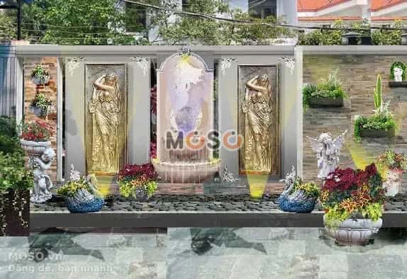 Bán nhà hẻm Đường Xuân Thủy Quận 2, TP.HCM – 4 phòng ngủ, giá 105 tỷ - ảnh 5