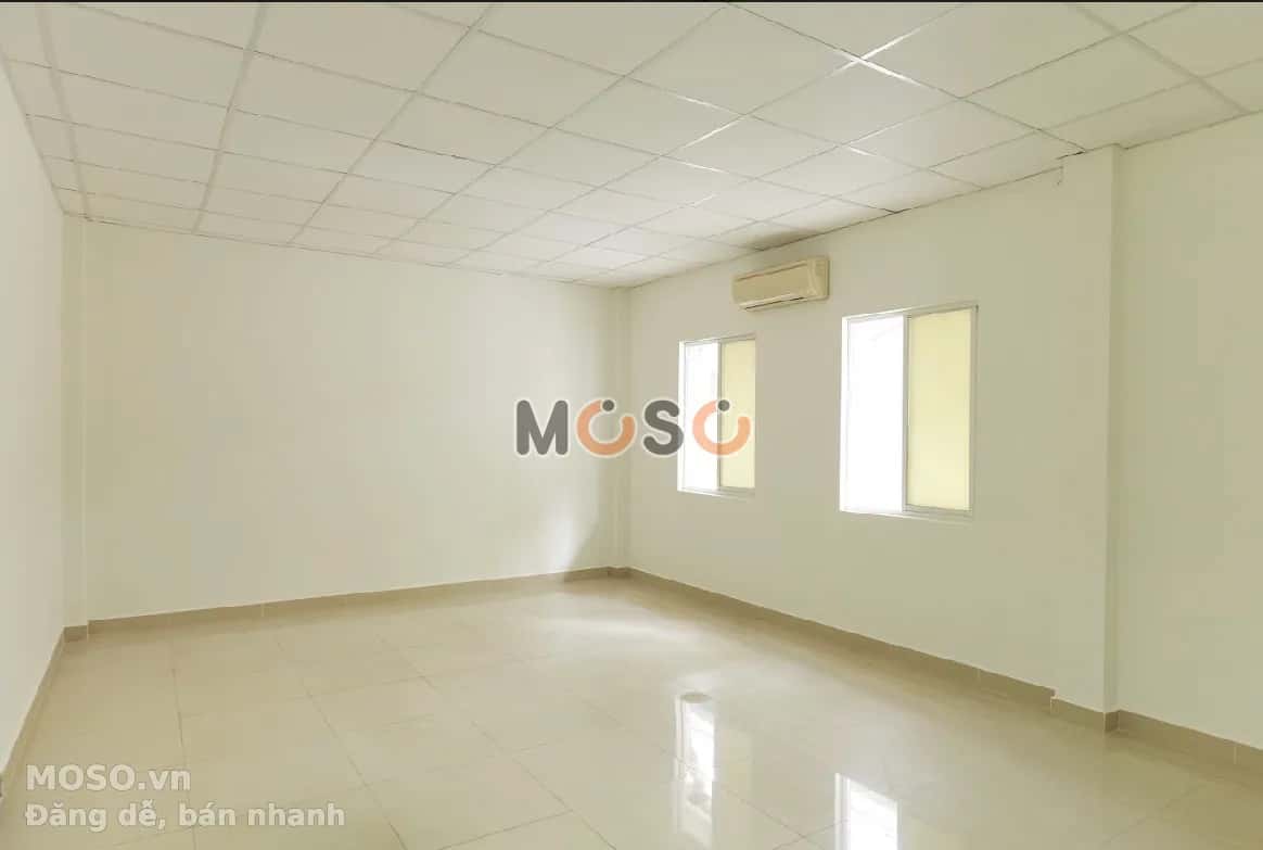 Bán nhà mặt tiền Nguyễn Hữu Cảnh Quận Bình Thạnh, TP.HCM – giá 97 tỷ - ảnh 3