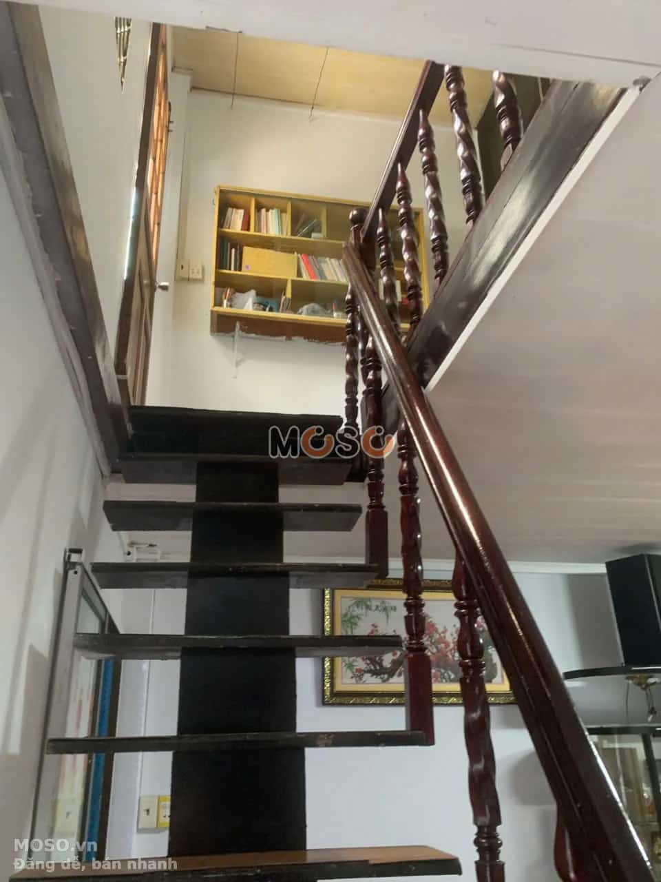 Bán nhà mặt tiền Lê Quang Định Quận Bình Thạnh, TP.HCM – giá 23 tỷ - ảnh 10