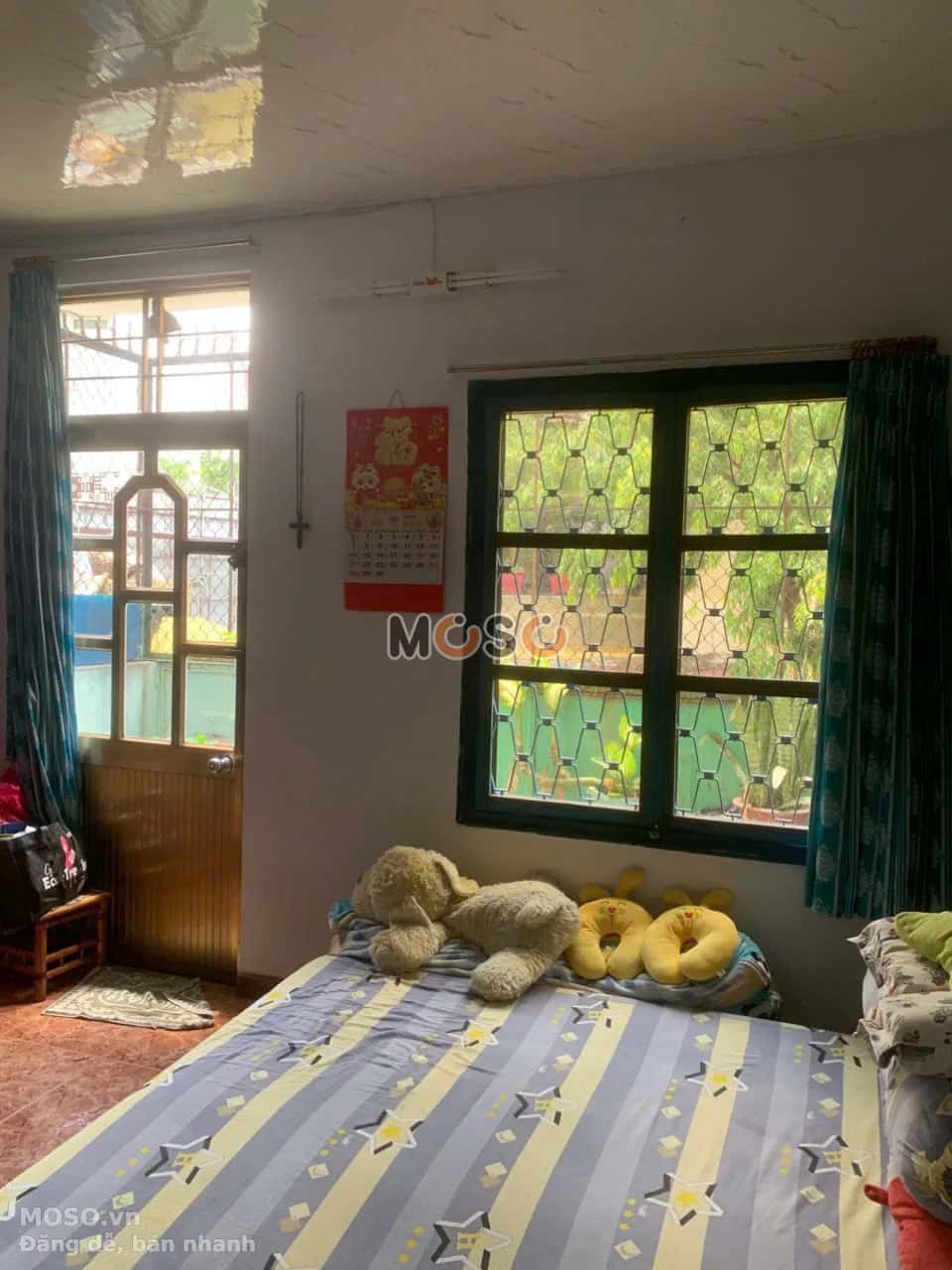 Bán nhà mặt tiền Lê Quang Định Quận Bình Thạnh, TP.HCM – giá 23 tỷ - ảnh 12