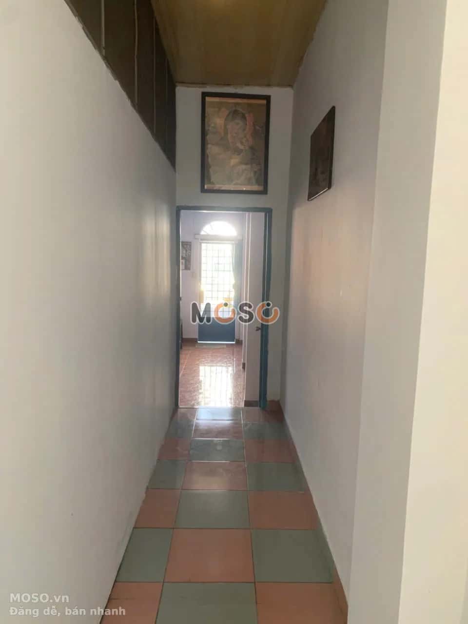 Bán nhà mặt tiền Lê Quang Định Quận Bình Thạnh, TP.HCM – giá 23 tỷ - ảnh 11