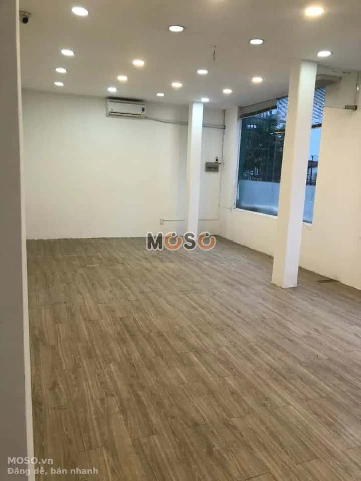 Bán nhà mặt tiền Huỳnh Mẫn Đạt Quận 5, TP.HCM – giá 25 tỷ - ảnh 4