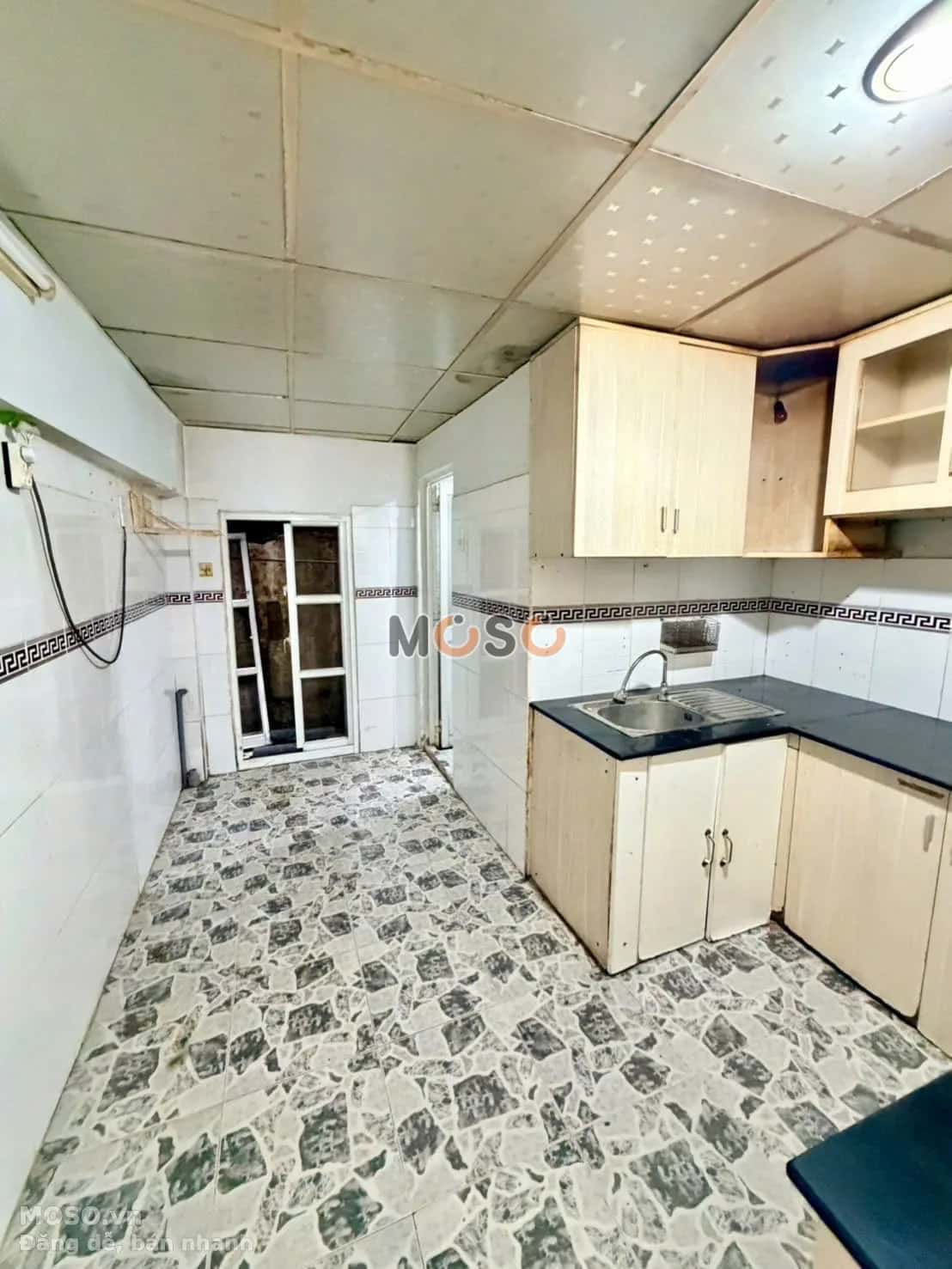Bán nhà mặt tiền Hưng phú  Quận 8, TP.HCM – 5 phòng ngủ, giá 8 tỷ - ảnh 6