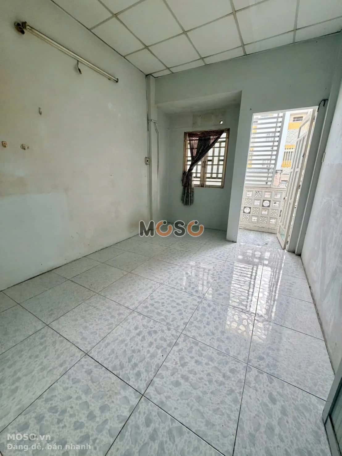 Bán nhà mặt tiền Hưng phú  Quận 8, TP.HCM – 5 phòng ngủ, giá 8 tỷ - ảnh 8